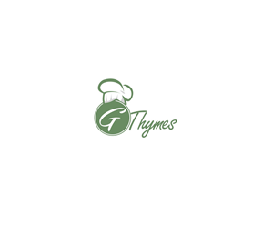 Logo Design by L.A. for this project | Design #3352702