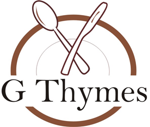 Logo Design by SHLOK DESIGNS for this project | Design #3287591