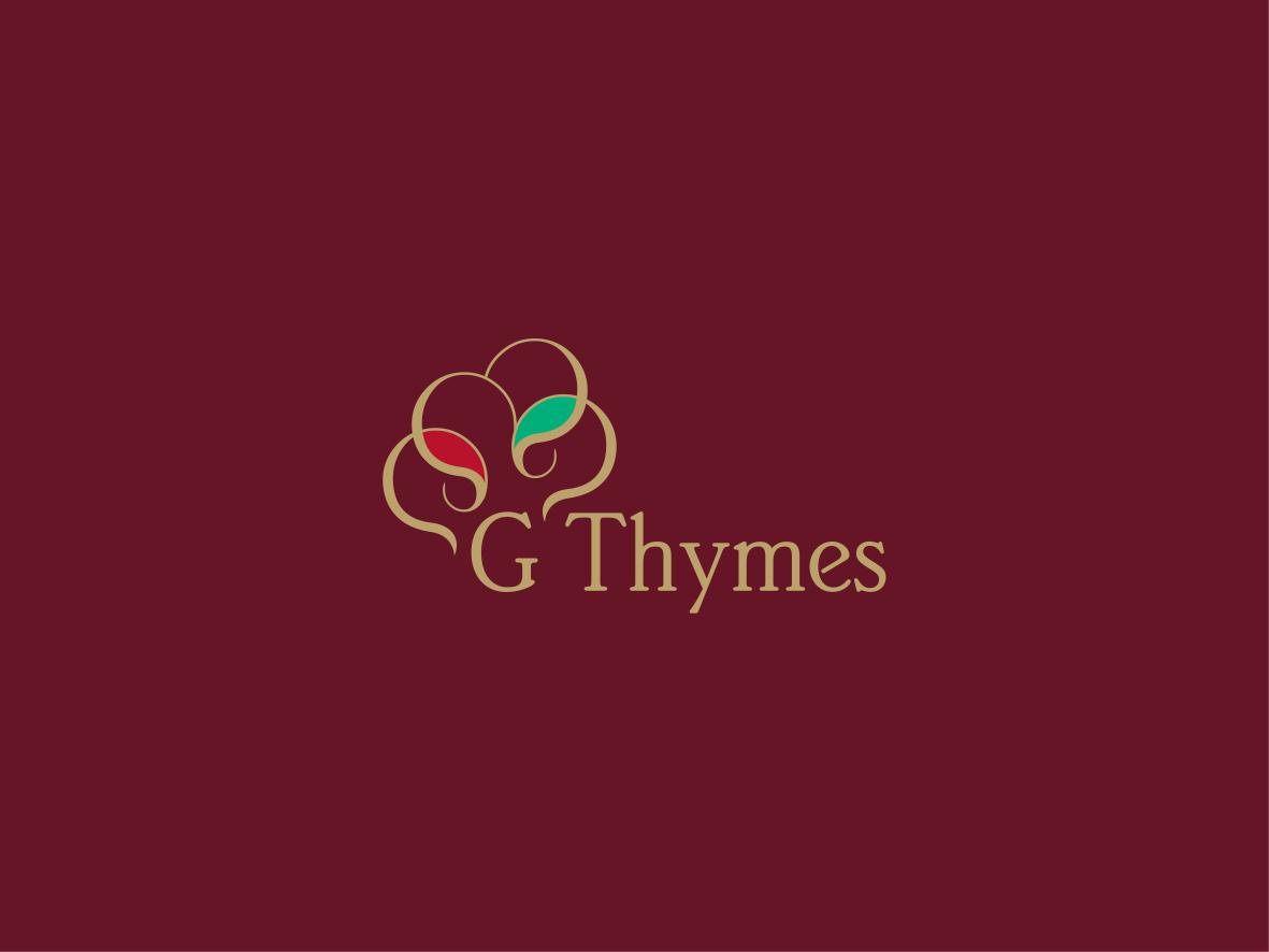 Logo Design by alexis alemán for this project | Design #3307367