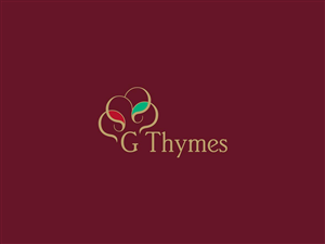 Logo Design by alexis alemán for this project | Design #3307367