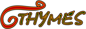 Logo Design by carbonblue.com