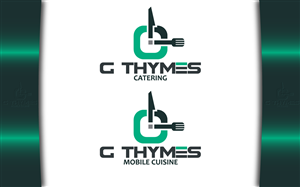 Logo Design by Gabetz for this project | Design #3323816