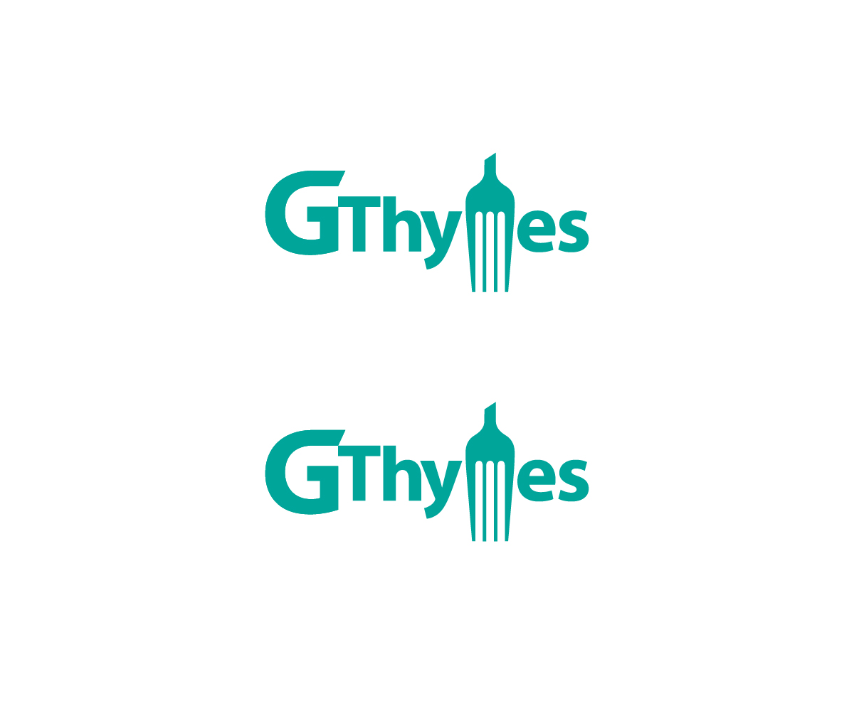 Design de Logo par Razzvan pour ce projet | Design #3323731