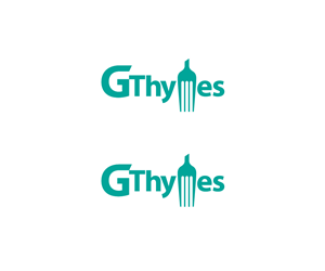 Design de Logo par Razzvan pour ce projet | Design : #3323731