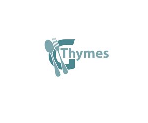 Design de Logo par Razzvan pour ce projet | Design : #3324262