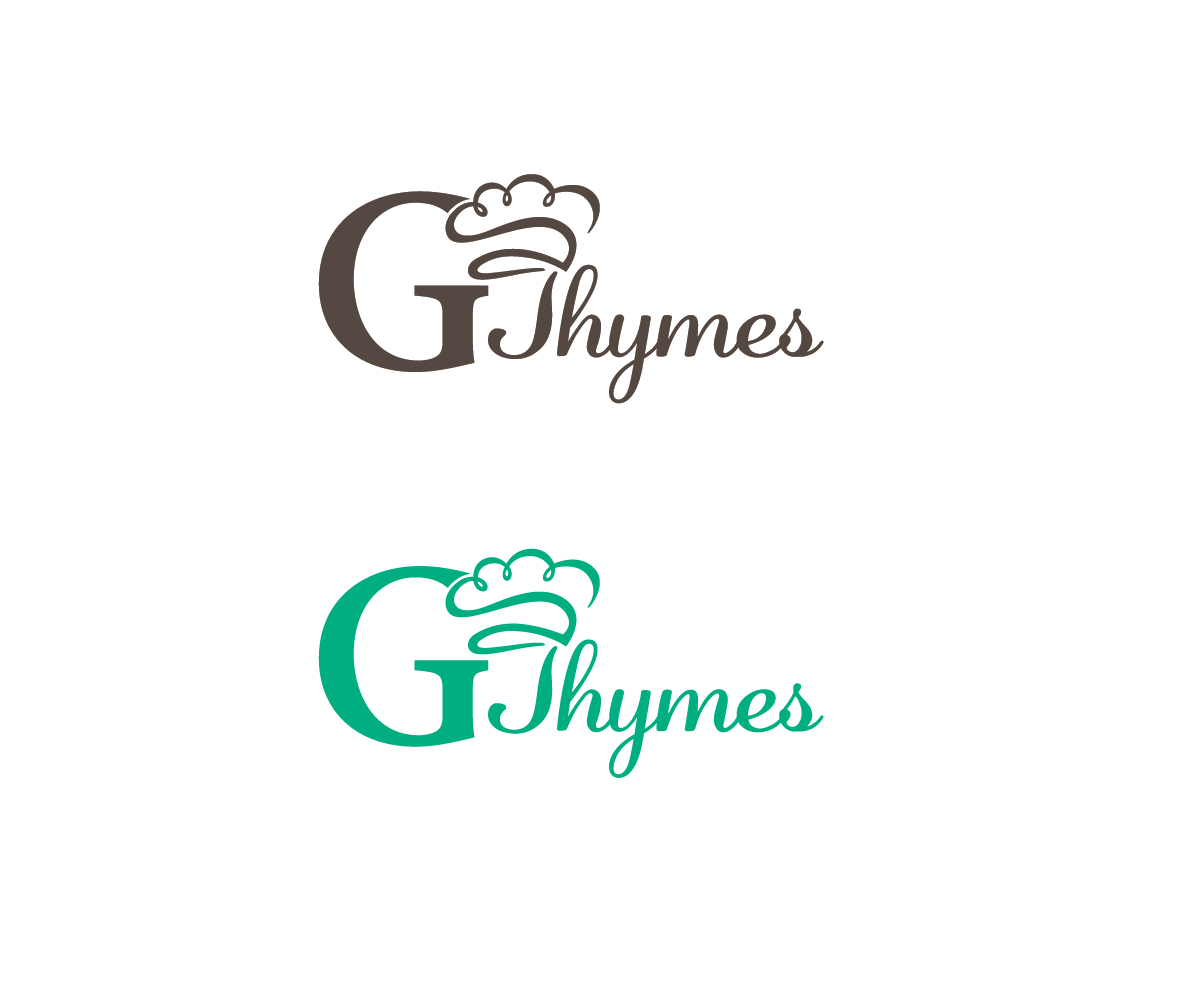 Design de Logo par Razzvan pour ce projet | Design #3338896