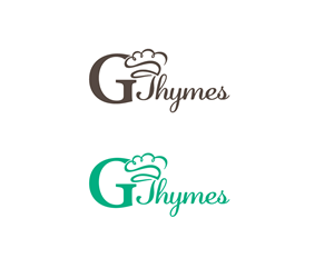 Design de Logo par Razzvan pour ce projet | Design : #3338896
