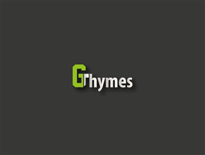 Logo Design by greative for this project | Design #3285334