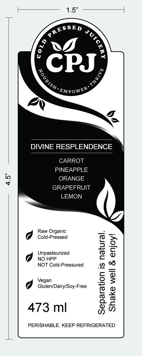 Label Design by POP! for this project | Design #3293050
