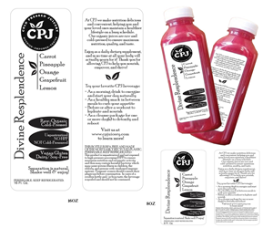 Label Design by Soula Vetter for this project | Design: #3288184