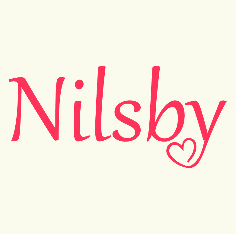 Logo Design by Design Possibilities for this project | Design #835263