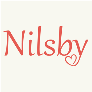 Diseño de Logo por Design Possibilities para este proyecto | Diseño: #835263