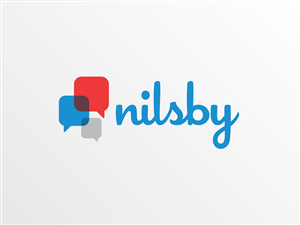 Diseño de Logo por TheyCallMeJenks para este proyecto | Diseño: #808352