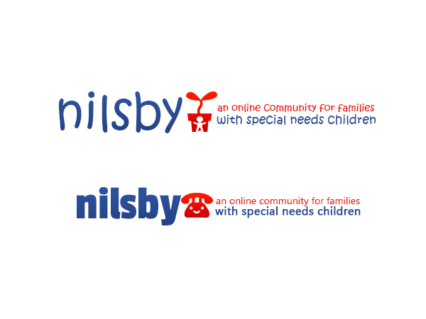 Design de Logo par HexSeven Designs pour ce projet | Design #816426