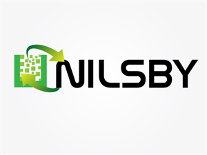 Logo Design by OUT of BOX.d for this project | Design #820554