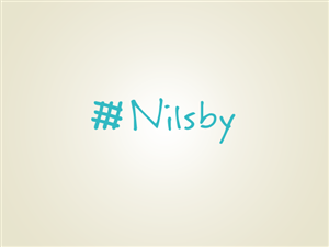 Logo Design by Voxelflux