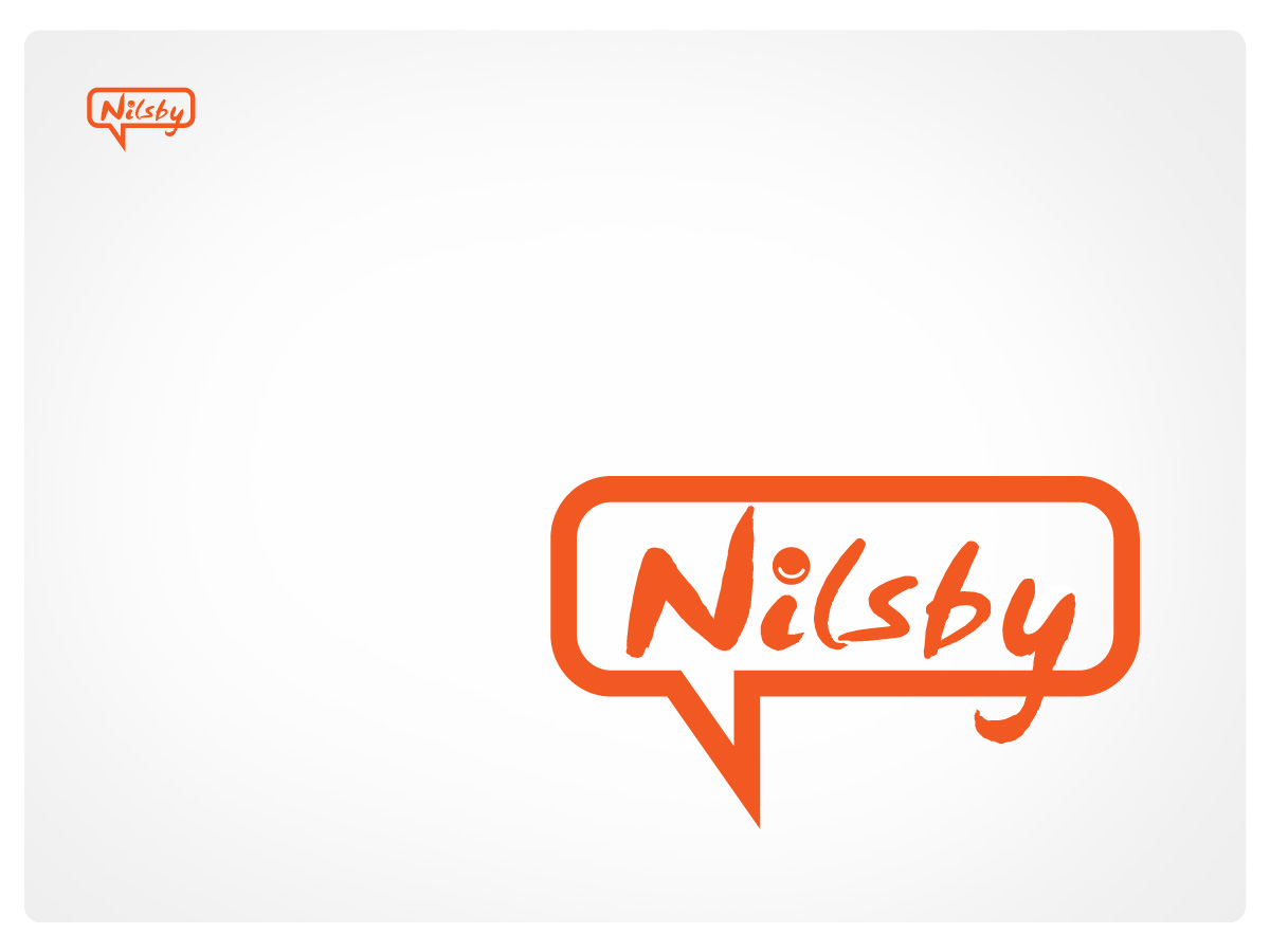 Logo Design by Vicez for this project | Design #831387