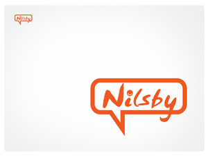 Diseño de Logo por Vicez para este proyecto | Diseño: #831387