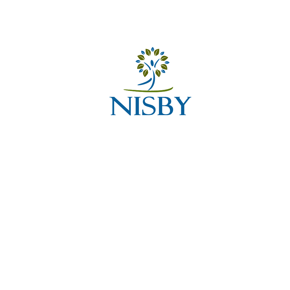 Logo Design by chstysmith for this project | Design #837574
