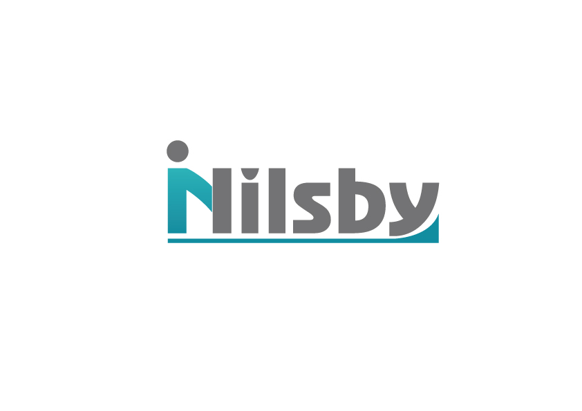 Logo Design by Shine for this project | Design #826879