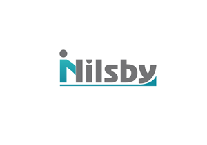 Logo Design by Shine for this project | Design #826879