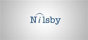 Logo Design by Amit Jain