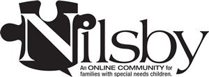 Nilsby | Logo Design by ZinTech