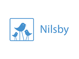 Logo Design by Uve for this project | Design #843648