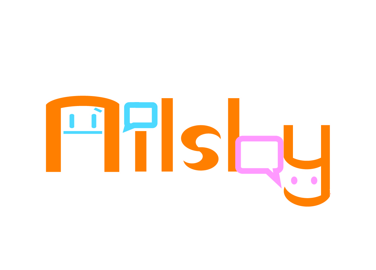 Logo Design by serena lai for this project | Design #811091