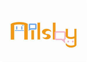 Logo Design by serena lai