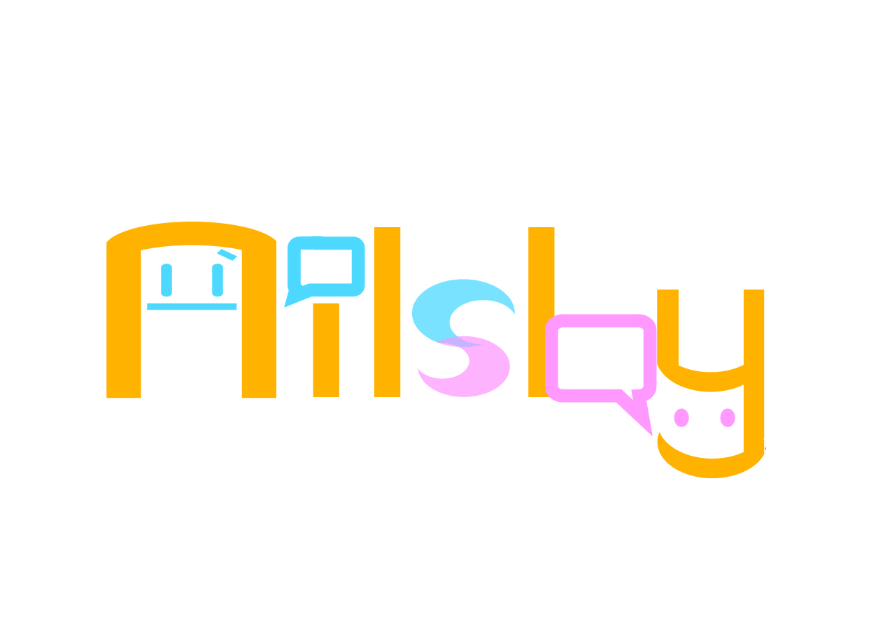 Diseño de Logo por serena lai para este proyecto | Diseño #811100