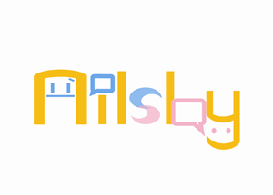 Diseño de Logo por serena lai para este proyecto | Diseño: #811100