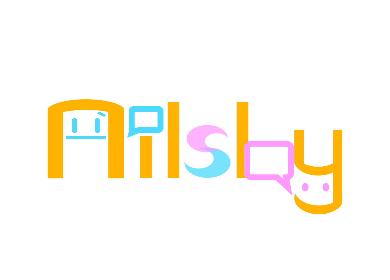 Logo Design by serena lai for this project | Design #811108