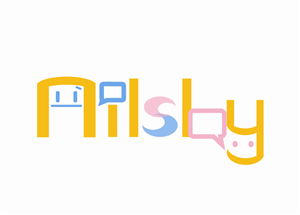 Diseño de Logo por serena lai para este proyecto | Diseño: #811108