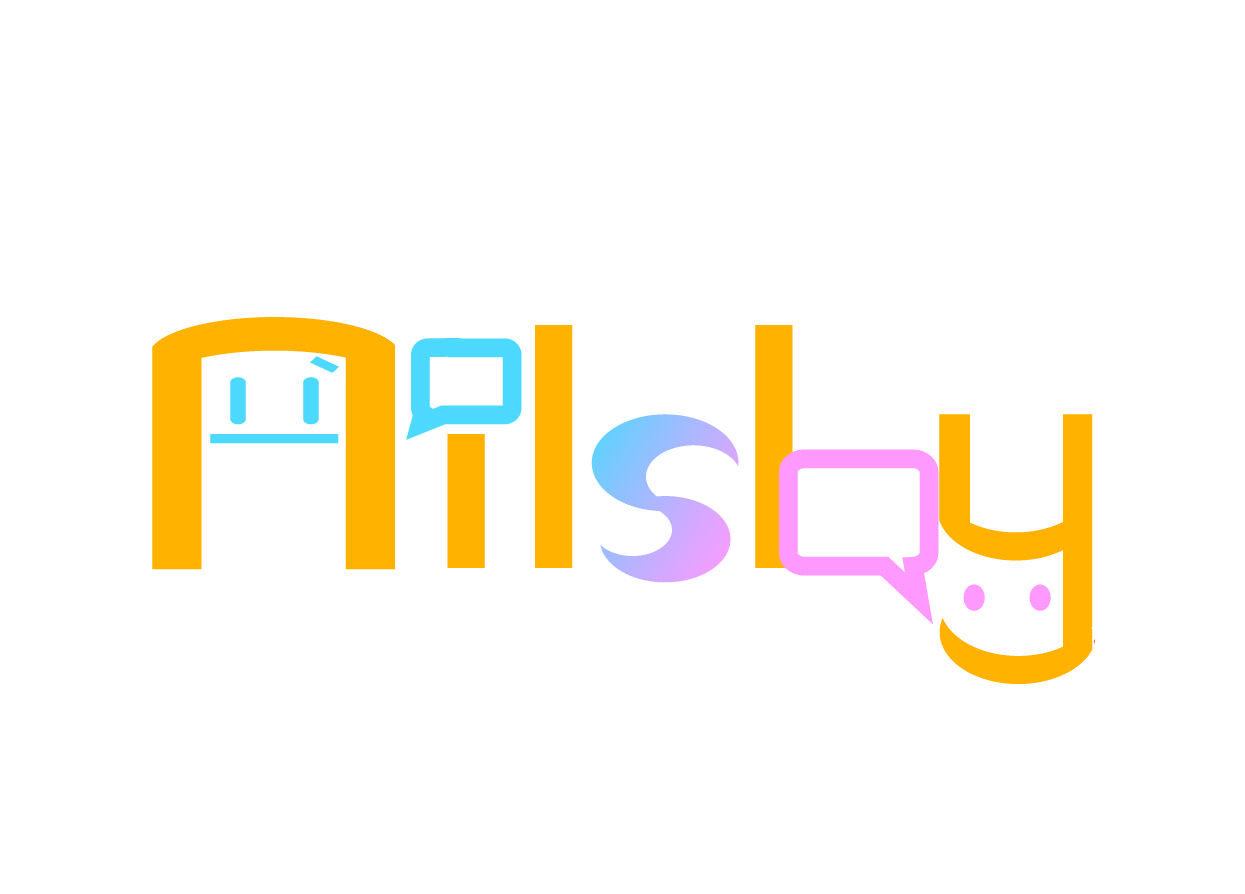 Logo Design by serena lai for this project | Design #811111