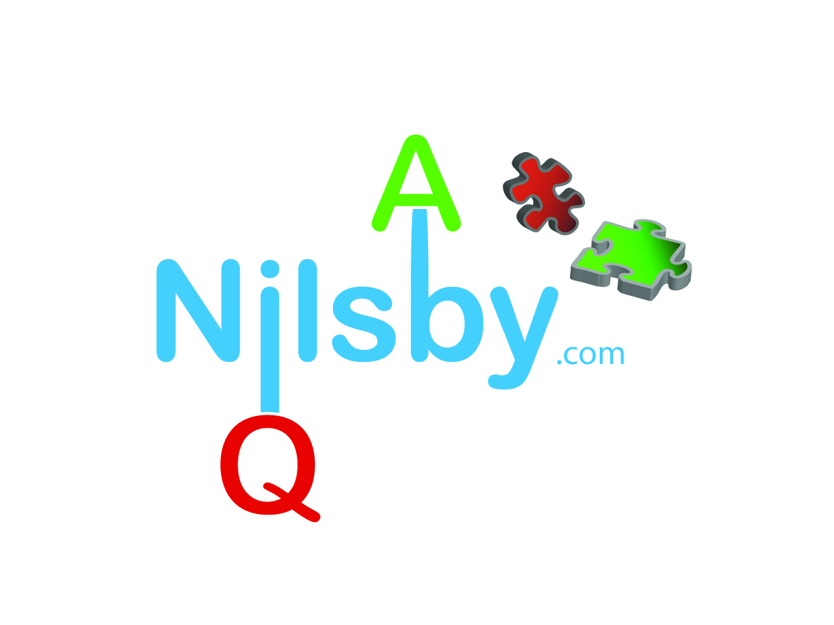 Diseño de Logo por ican2designs para este proyecto | Diseño #835329