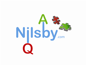 Logo Design by ican2designs