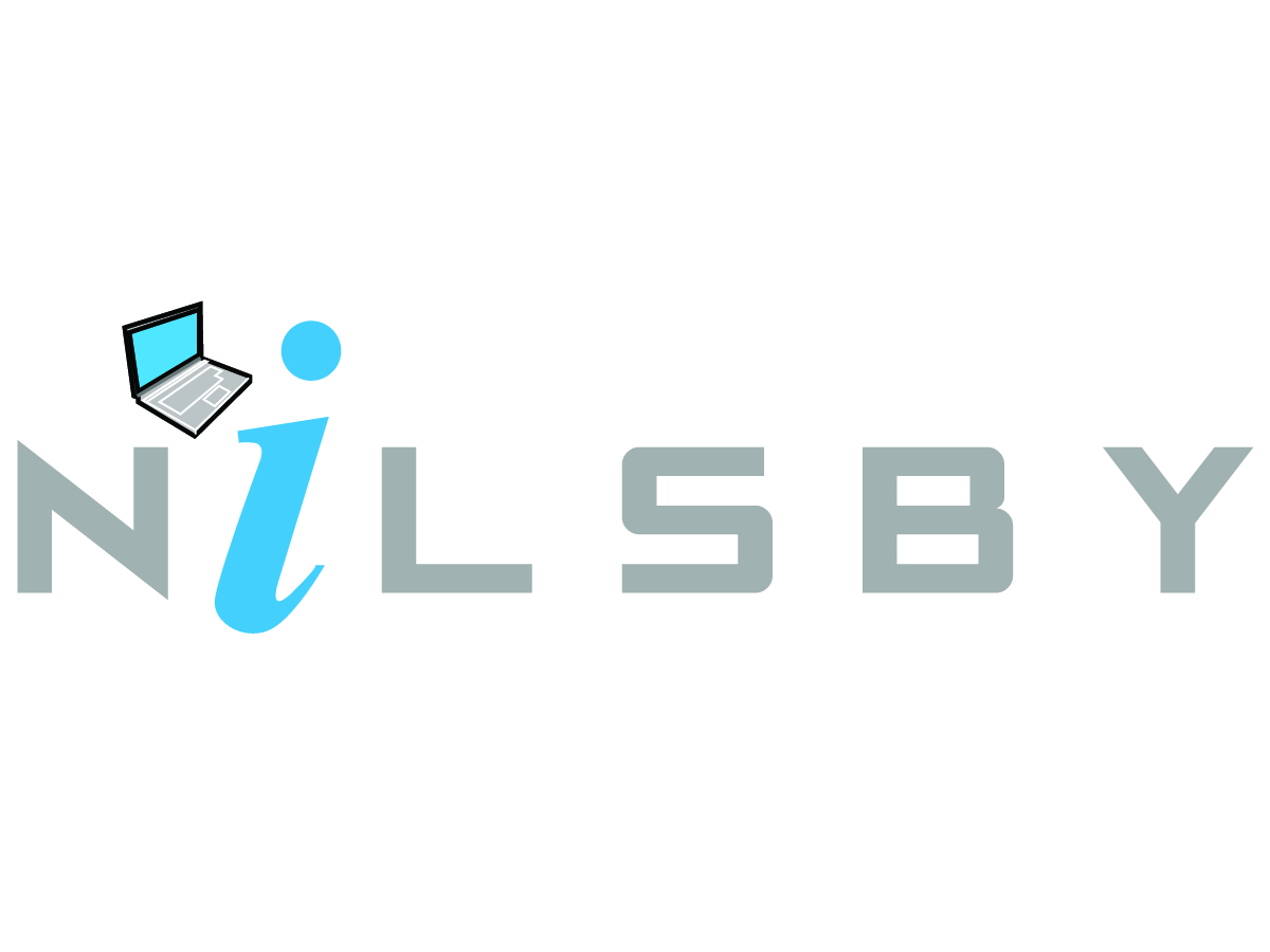Logo Design by ican2designs for this project | Design #835330