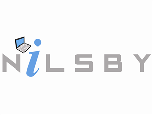 Diseño de Logo por ican2designs para este proyecto | Diseño: #835330