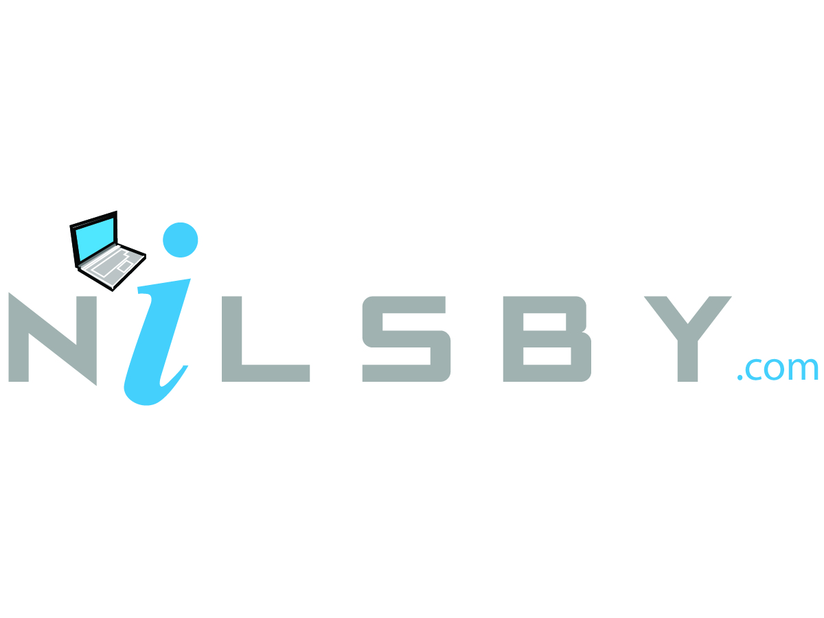 Logo Design by ican2designs for this project | Design #835332