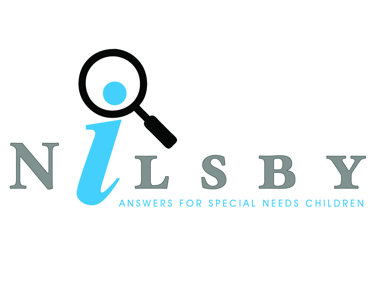 Logo Design by ican2designs for this project | Design #835333