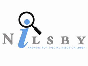 Diseño de Logo por ican2designs para este proyecto | Diseño: #835333