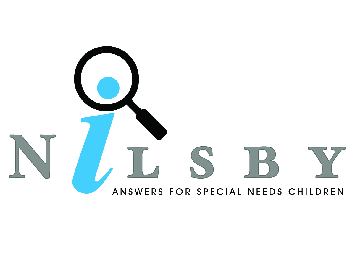 Logo Design by ican2designs for this project | Design #835335