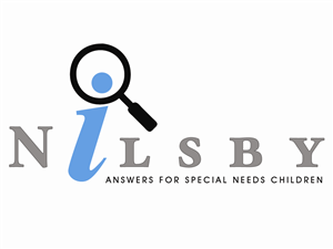 Diseño de Logo por ican2designs para este proyecto | Diseño: #835335