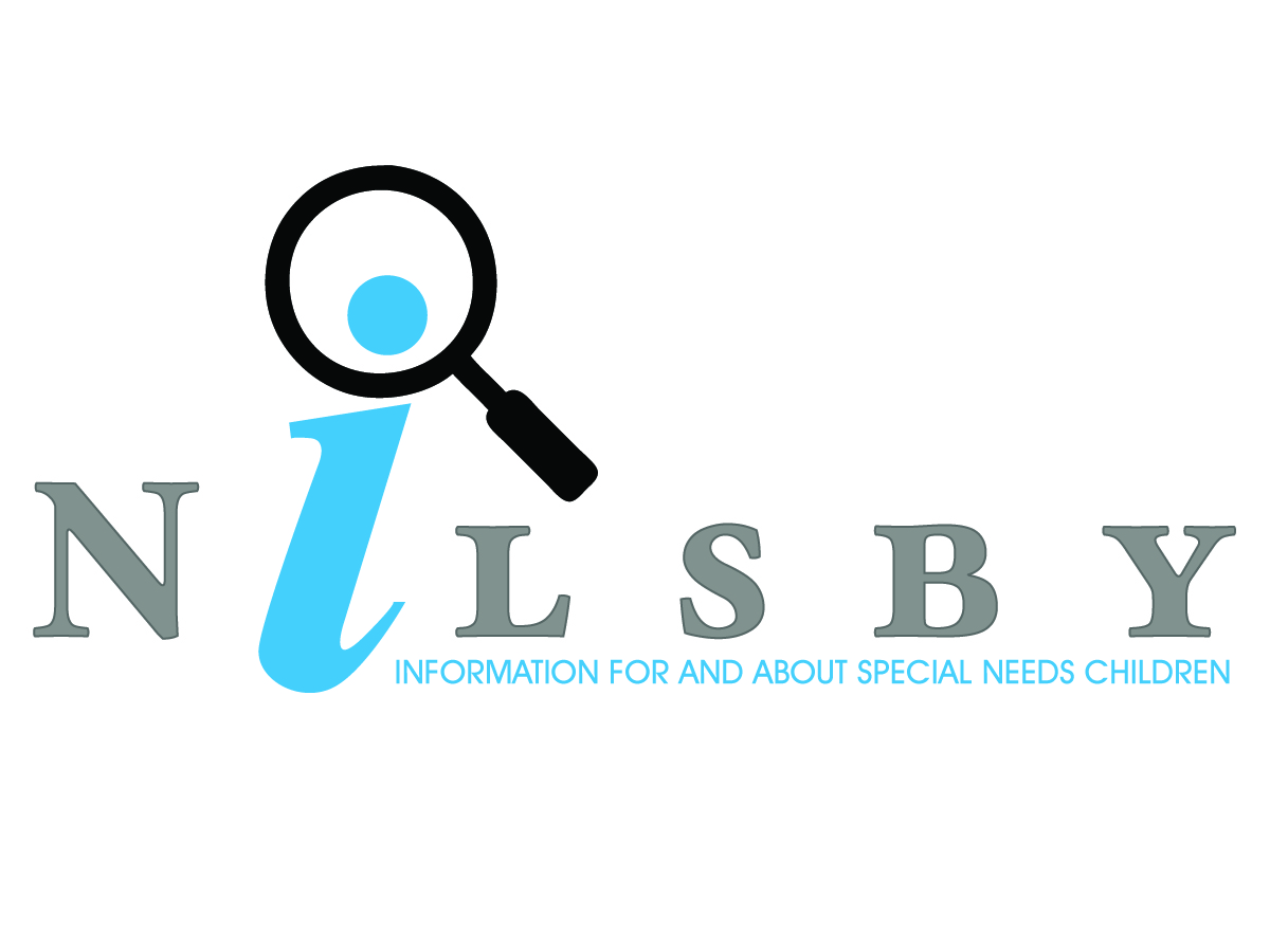 Design de Logo par ican2designs pour ce projet | Design #835337