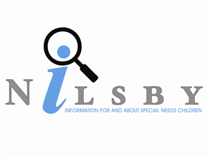 Diseño de Logo por ican2designs para este proyecto | Diseño: #835337