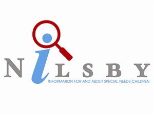 Diseño de Logo por ican2designs para este proyecto | Diseño: #835339