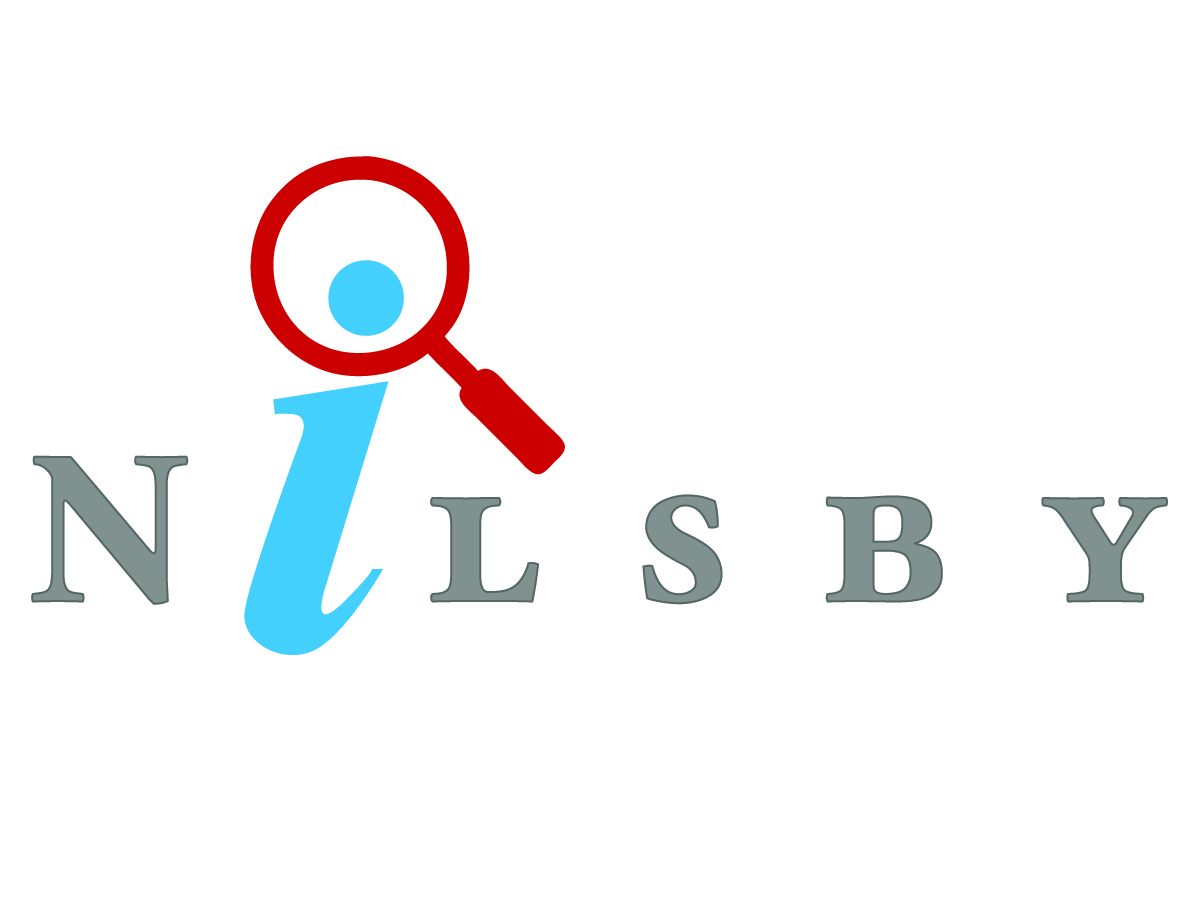 Diseño de Logo por ican2designs para este proyecto | Diseño #835340