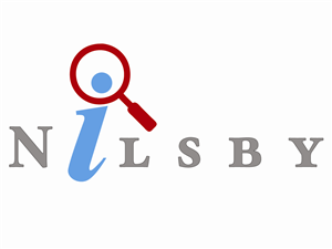 Diseño de Logo por ican2designs para este proyecto | Diseño: #835340