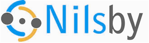 Logo Design by Ganesh